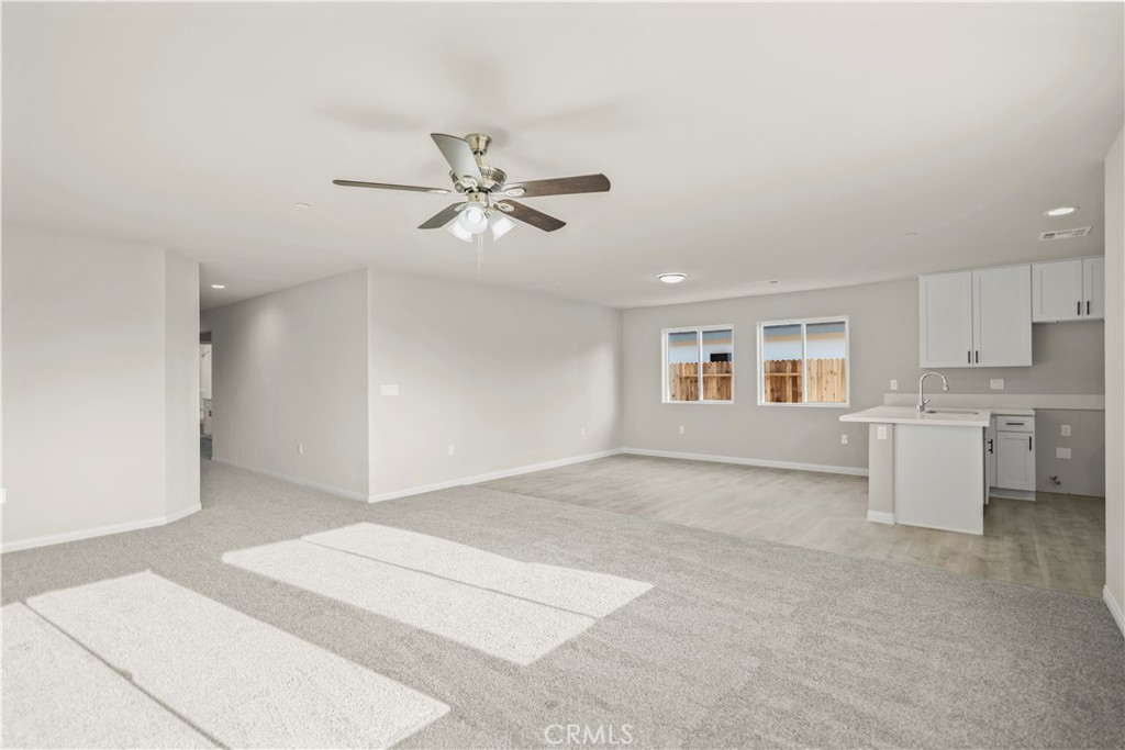 MLS #SR25117959 image #12