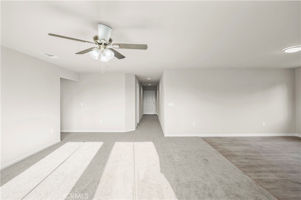 MLS #SR25117959 image #13