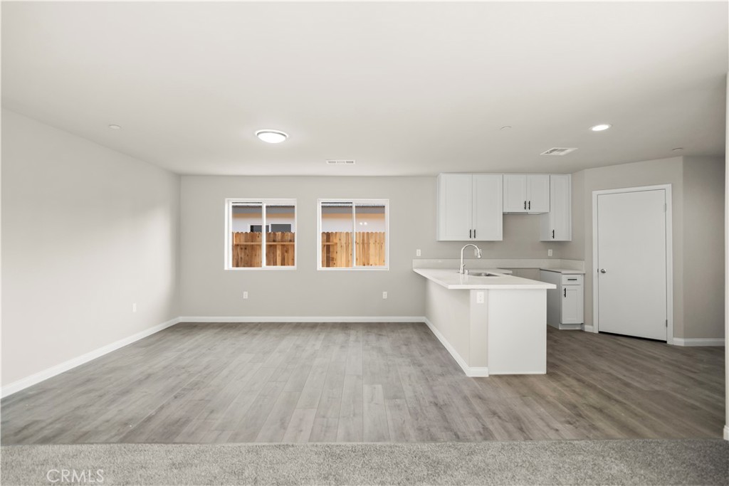 MLS #SR25117959 image #14