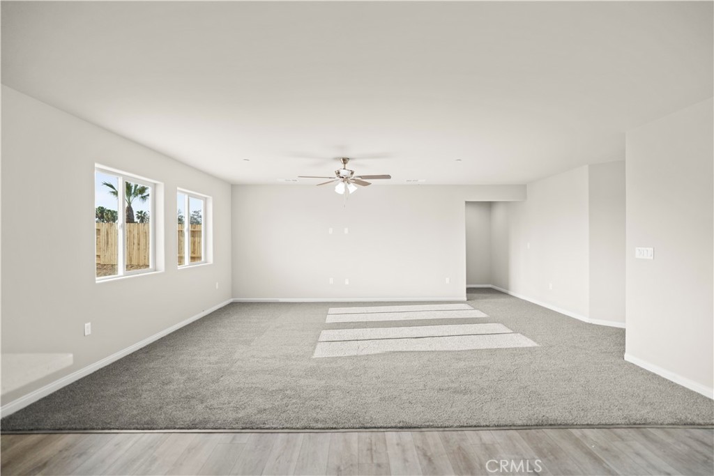 MLS #SR25117959 image #15