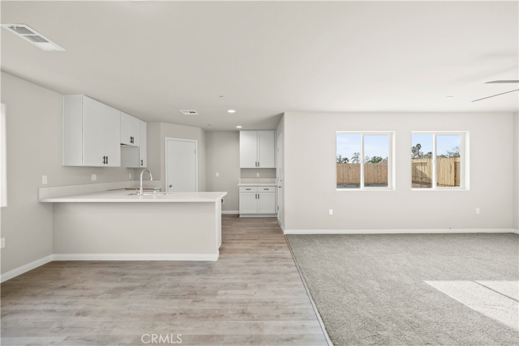 MLS #SR25117959 image #16