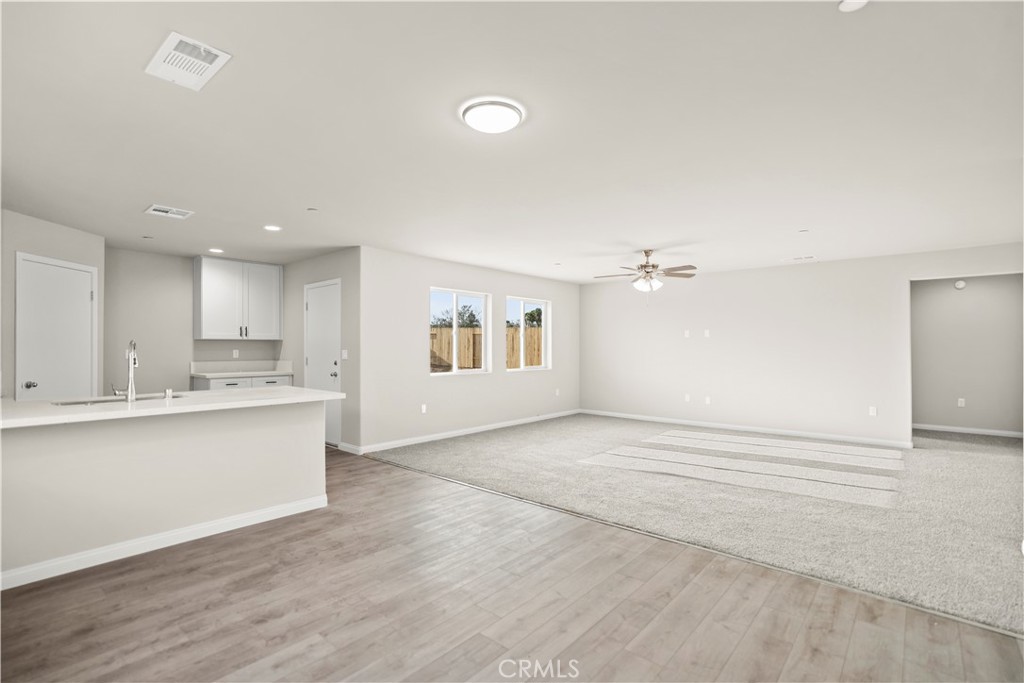 MLS #SR25117959 image #17