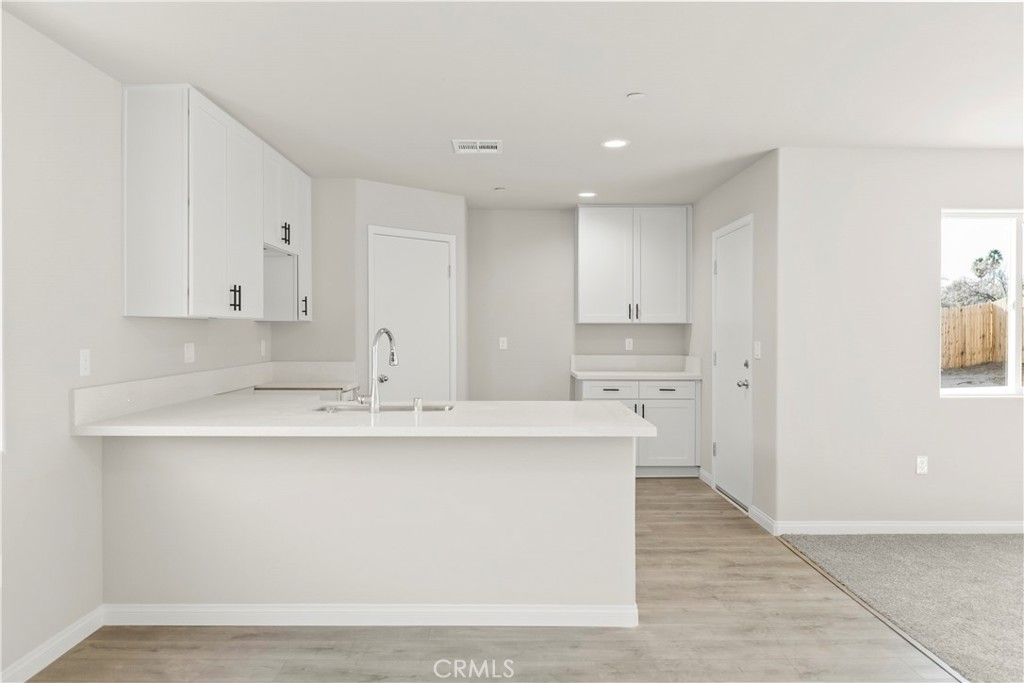 MLS #SR25117959 image #18