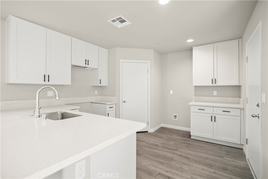 MLS #SR25117959 image #19