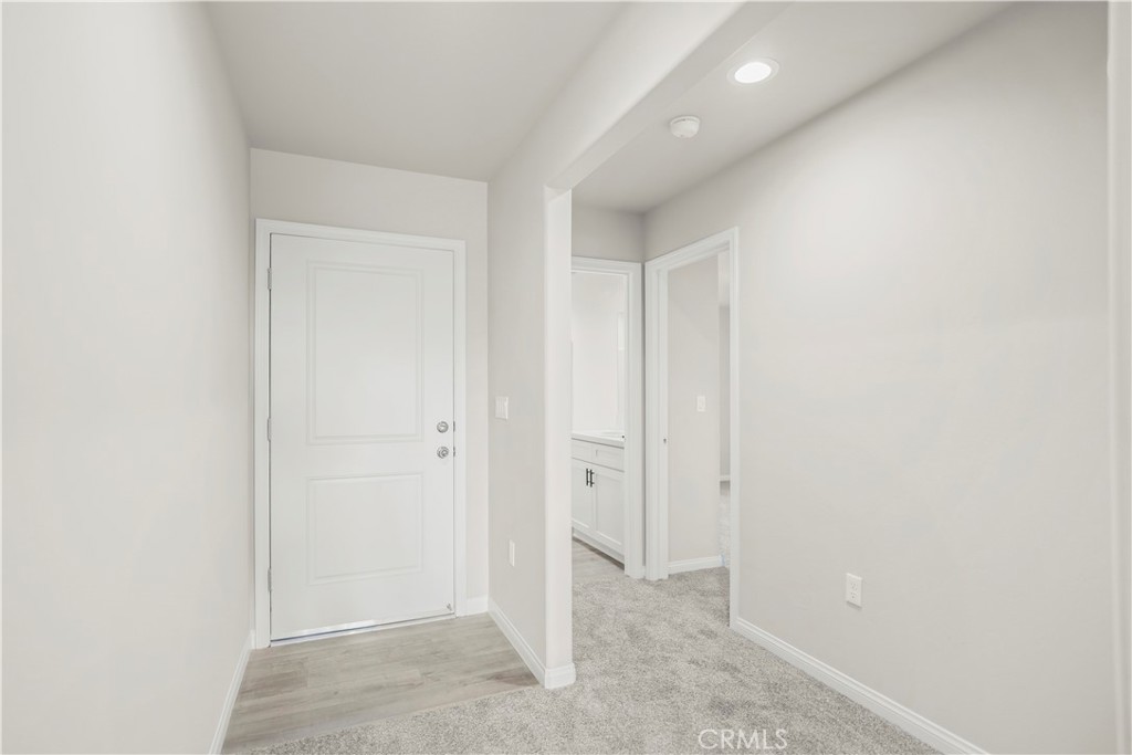 MLS #SR25117959 image #2