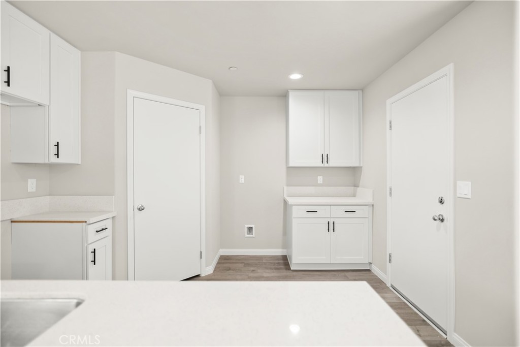 MLS #SR25117959 image #20