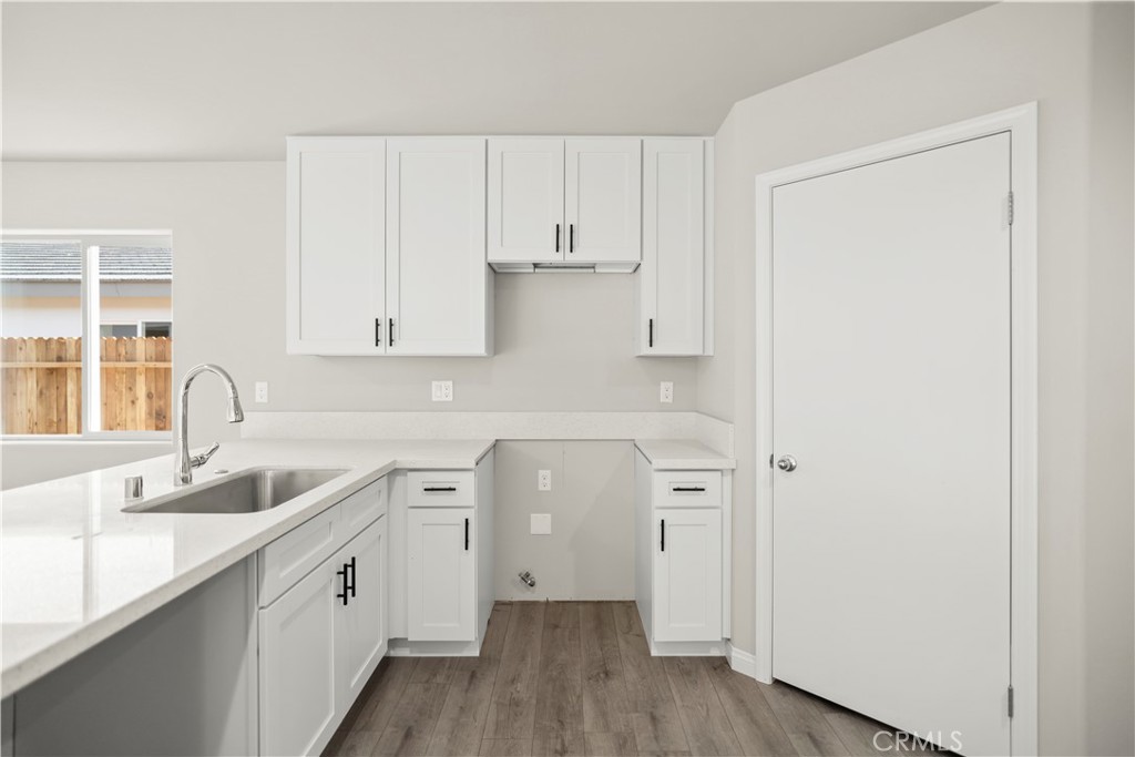 MLS #SR25117959 image #21