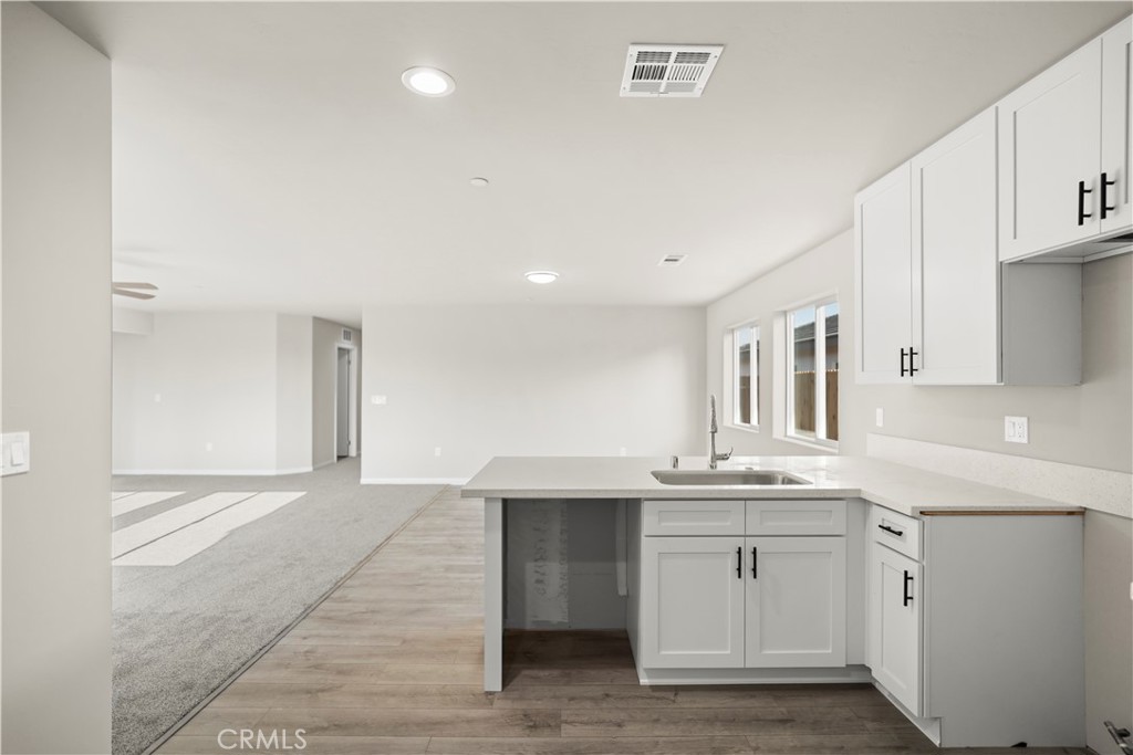 MLS #SR25117959 image #22