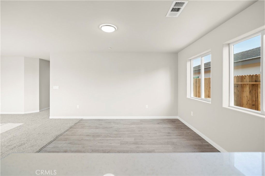 MLS #SR25117959 image #23