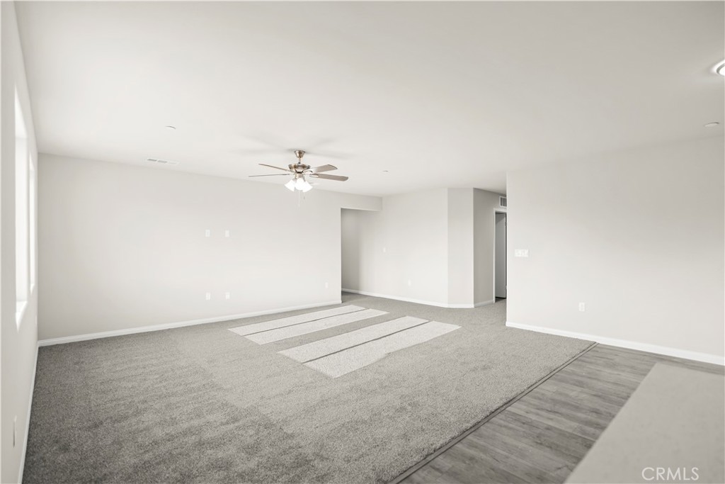 MLS #SR25117959 image #24