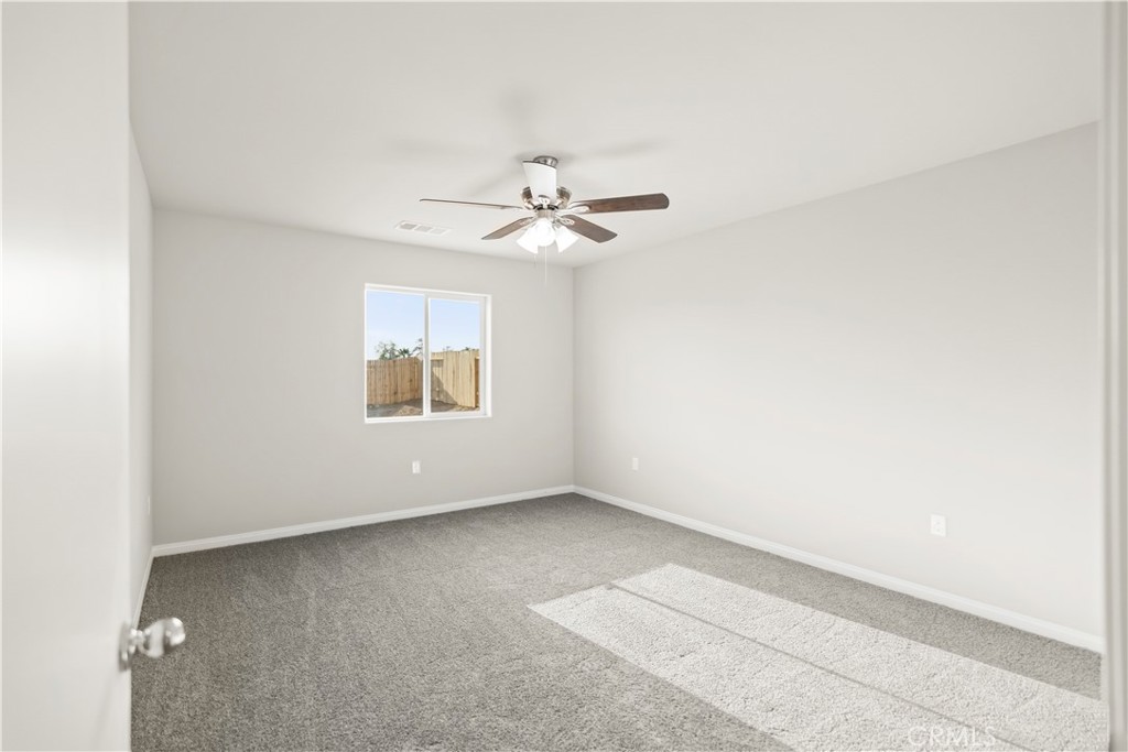 MLS #SR25117959 image #25