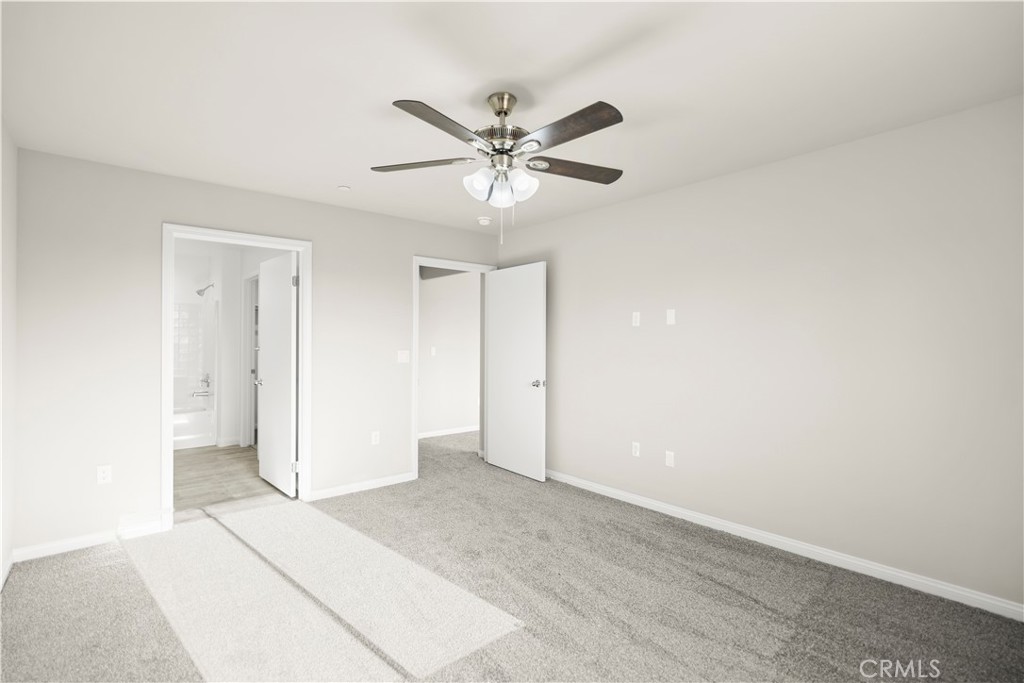 MLS #SR25117959 image #26