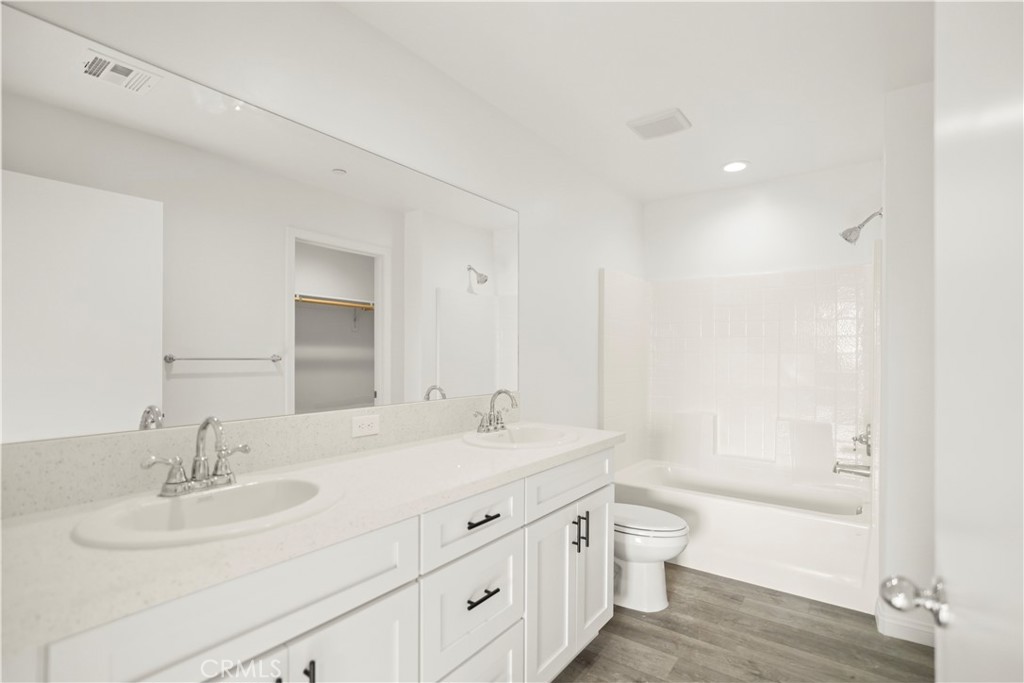 MLS #SR25117959 image #27