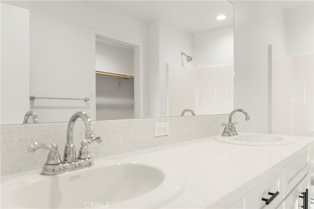 MLS #SR25117959 image #28