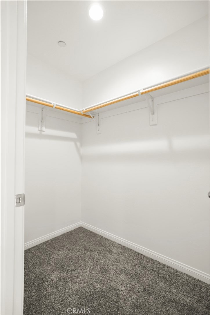 MLS #SR25117959 image #29