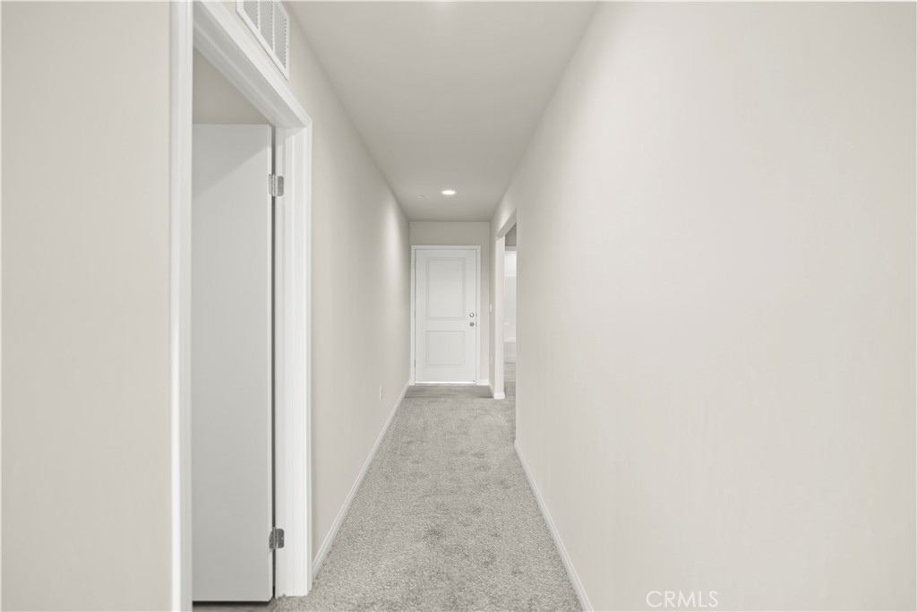 MLS #SR25117959 image #3