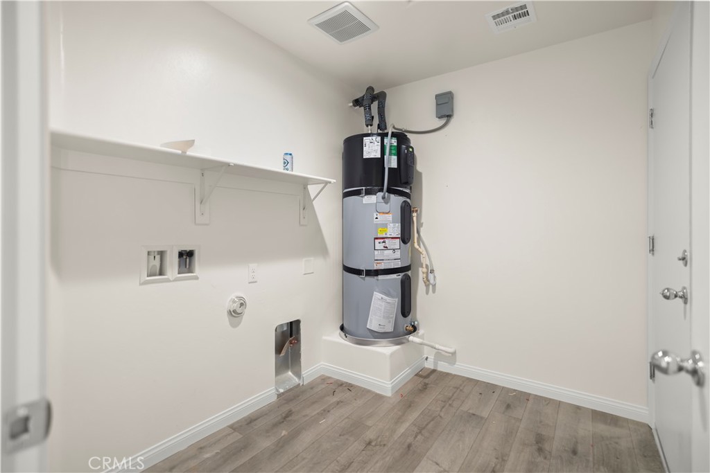 MLS #SR25117959 image #4