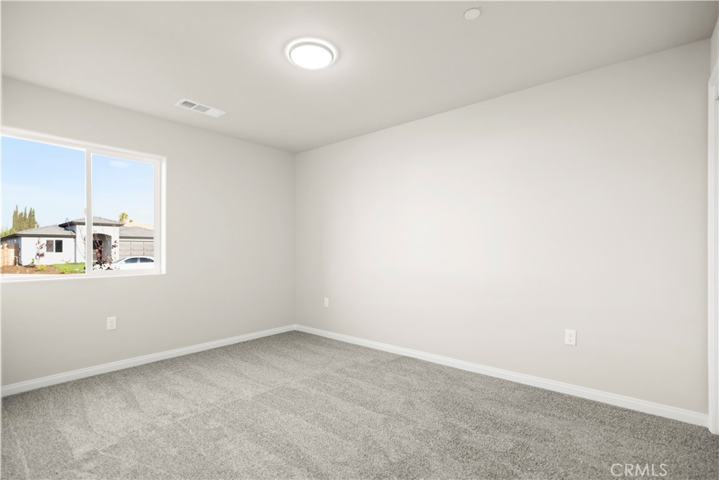 MLS #SR25117959 image #5