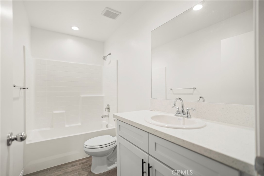 MLS #SR25117959 image #6