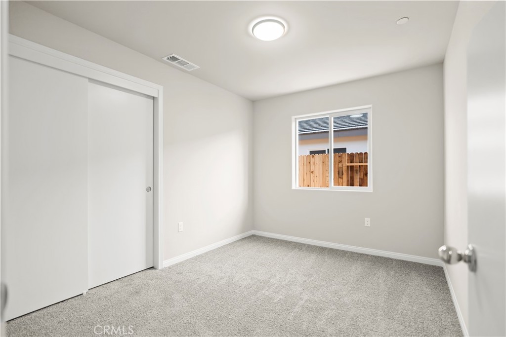 MLS #SR25117959 image #7