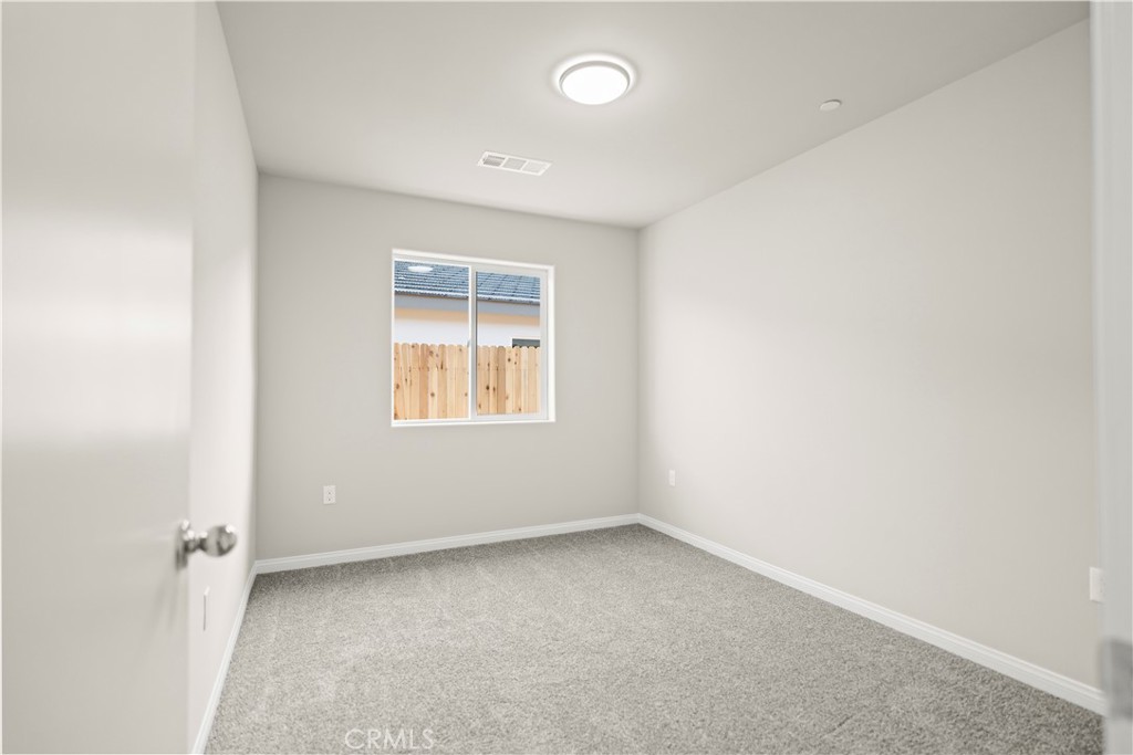 MLS #SR25117959 image #8