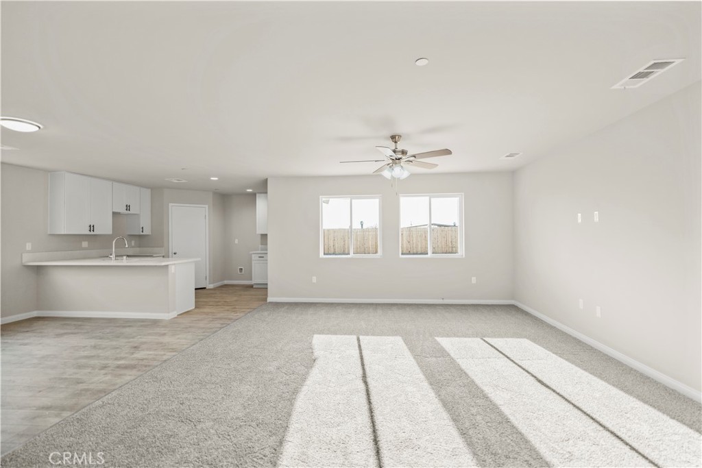 MLS #SR25117959 image #9