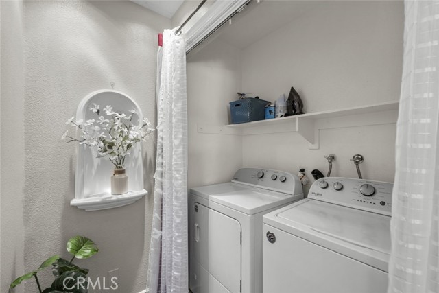 MLS #SR25118095 image #19