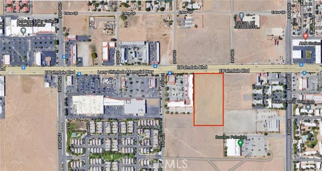 MLS #SR25118157 image #0