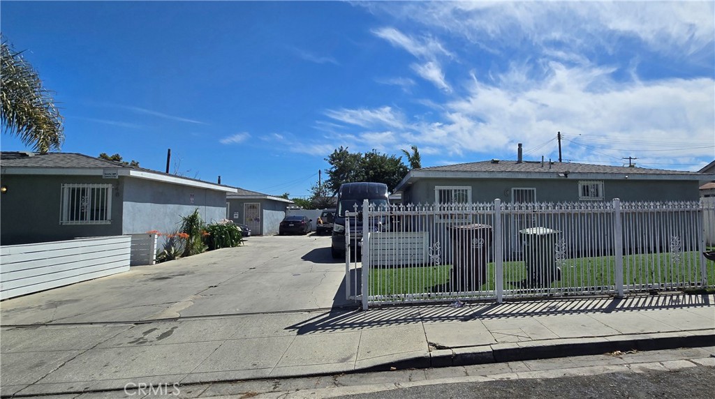 MLS #SR25118232 image #0