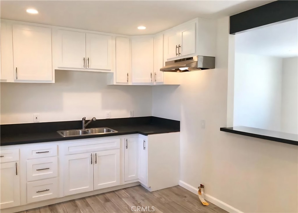 MLS #SR25118232 image #4