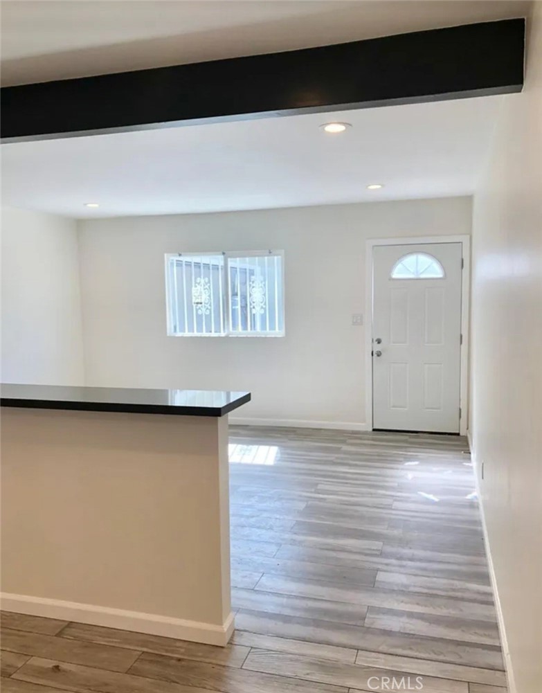 MLS #SR25118232 image #5