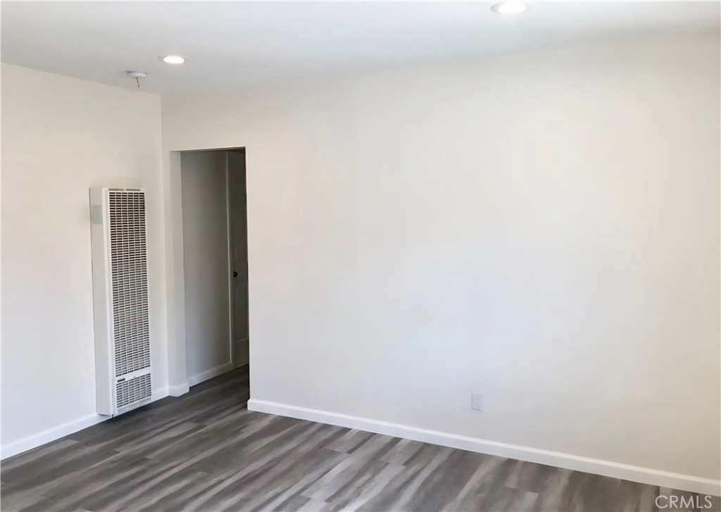 MLS #SR25118232 image #6