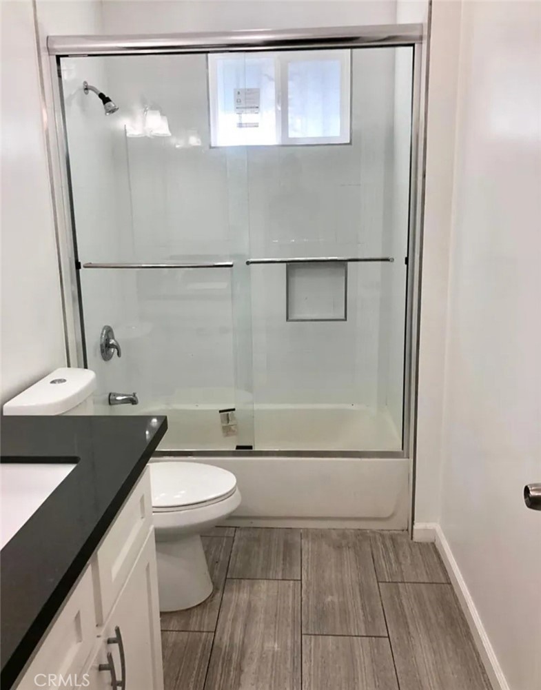 MLS #SR25118232 image #7