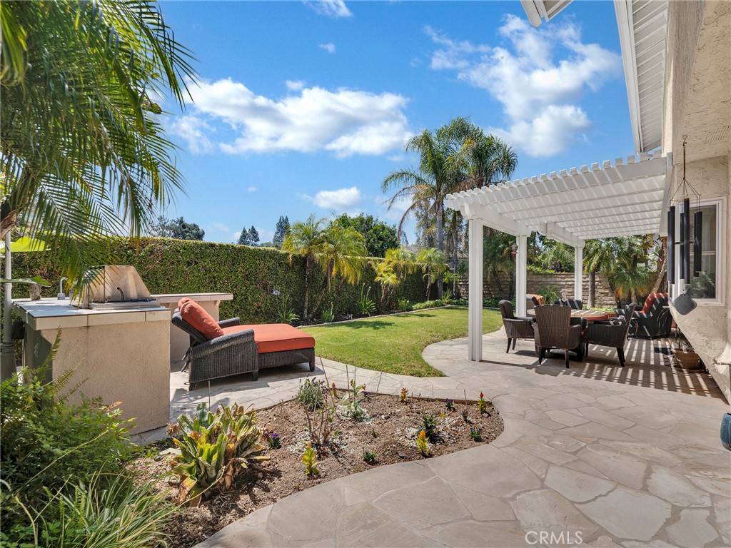 MLS #SR25118440 image #10