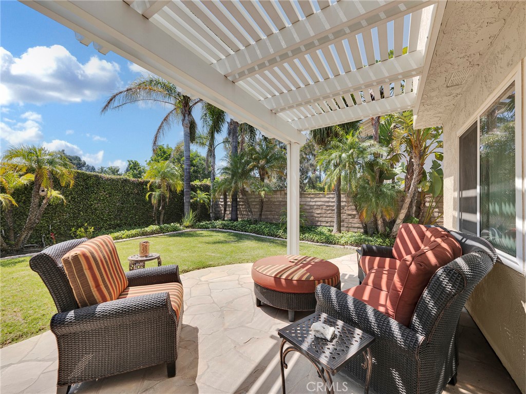 MLS #SR25118440 image #11