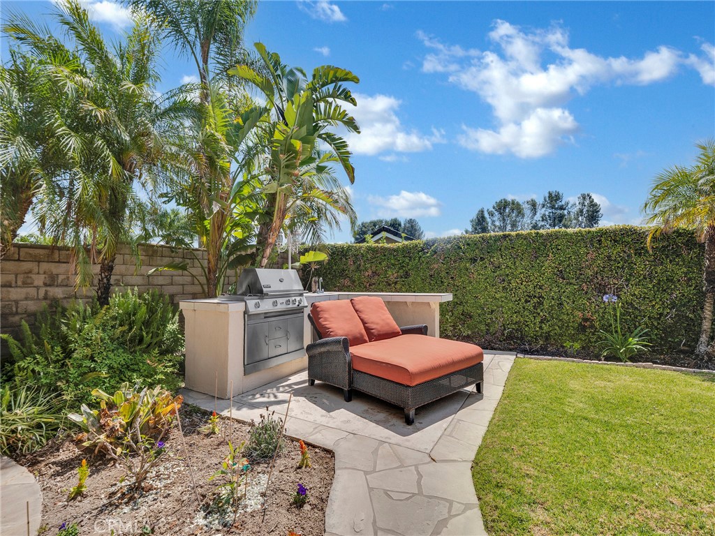 MLS #SR25118440 image #12