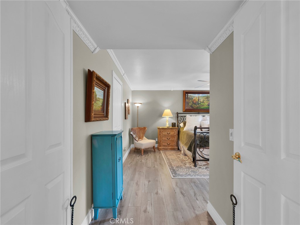 MLS #SR25118440 image #13