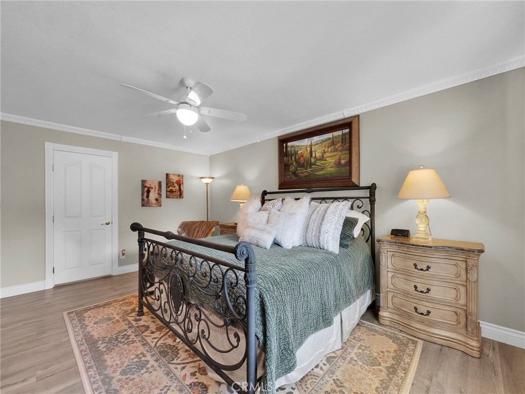 MLS #SR25118440 image #14