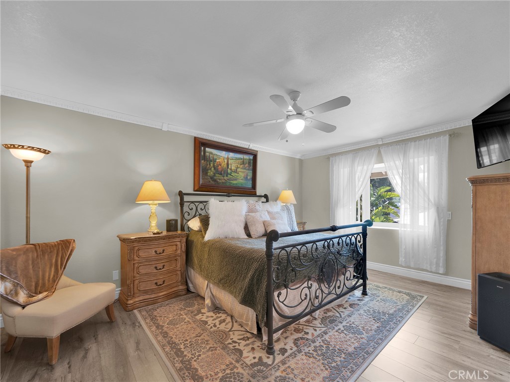 MLS #SR25118440 image #15