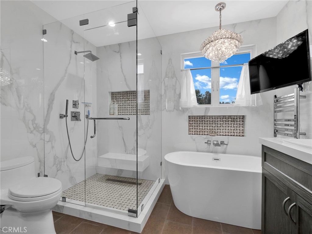 MLS #SR25118440 image #17