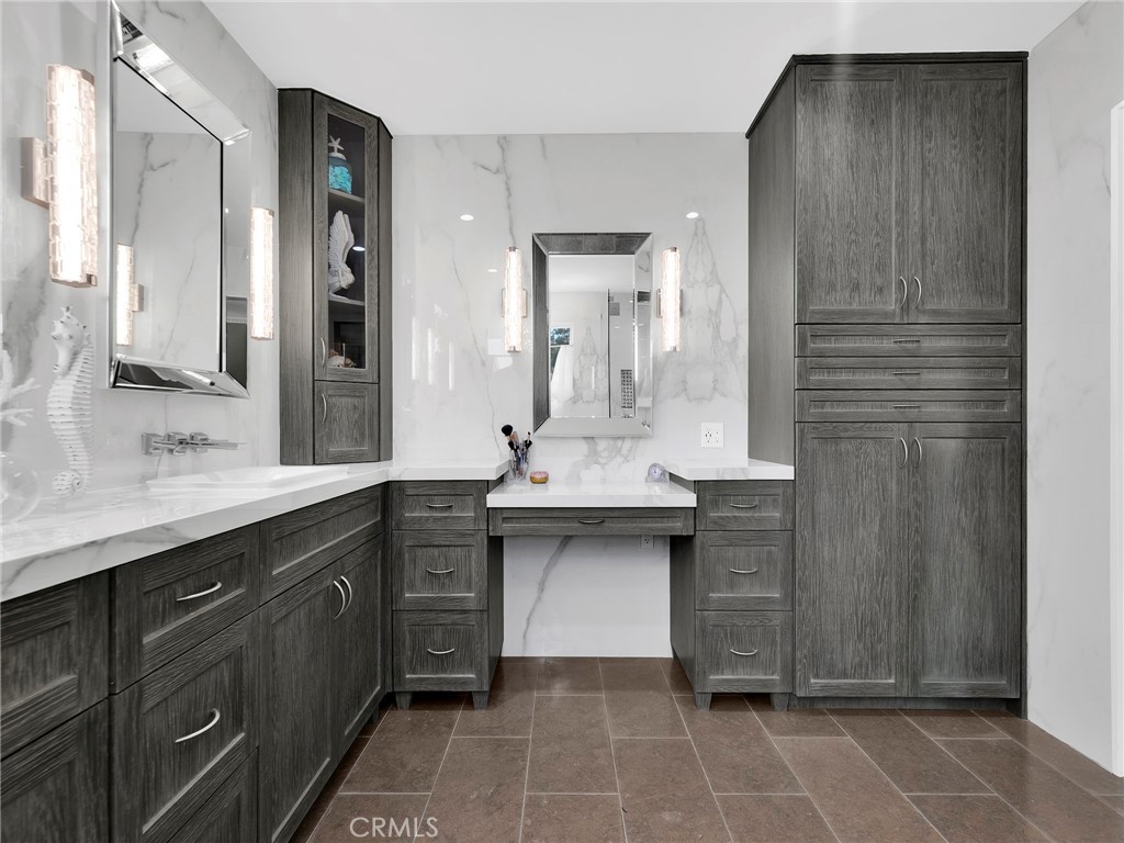 MLS #SR25118440 image #18