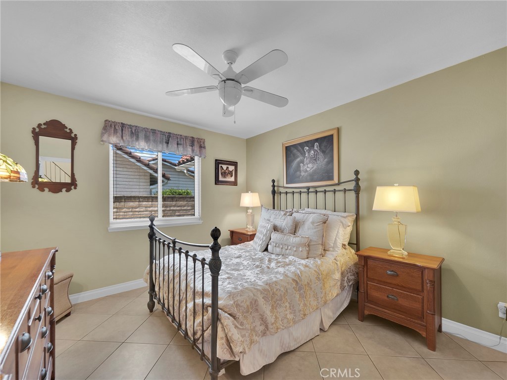 MLS #SR25118440 image #19