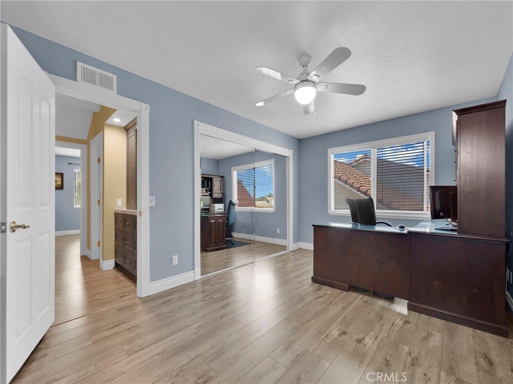 MLS #SR25118440 image #20