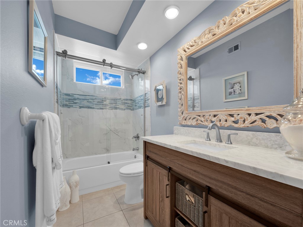 MLS #SR25118440 image #21