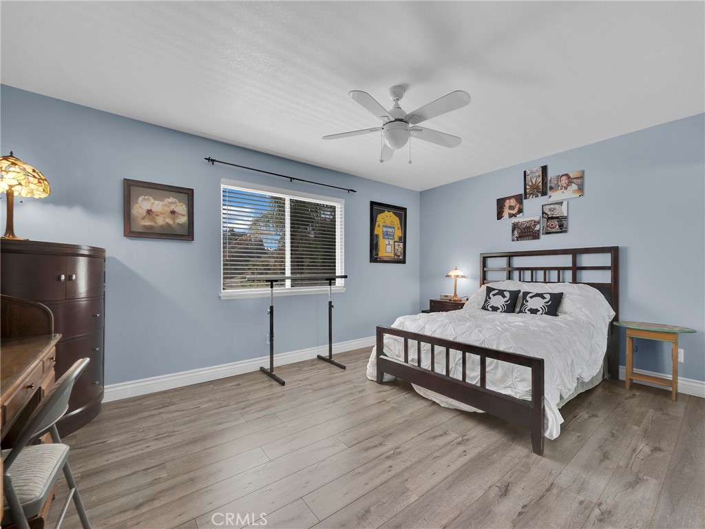 MLS #SR25118440 image #22