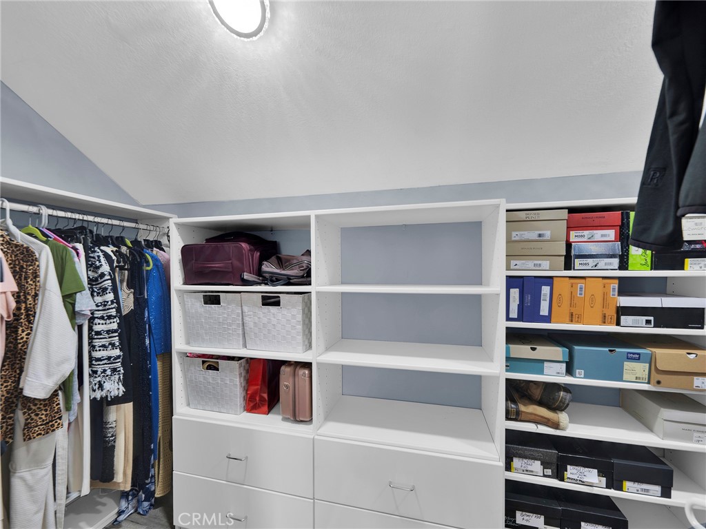 MLS #SR25118440 image #23