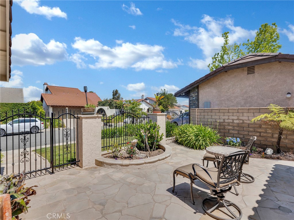 MLS #SR25118440 image #24