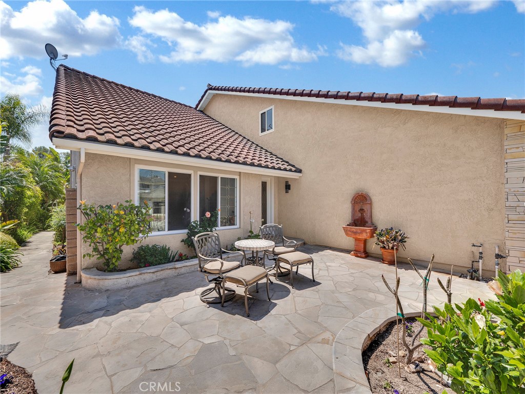 MLS #SR25118440 image #25