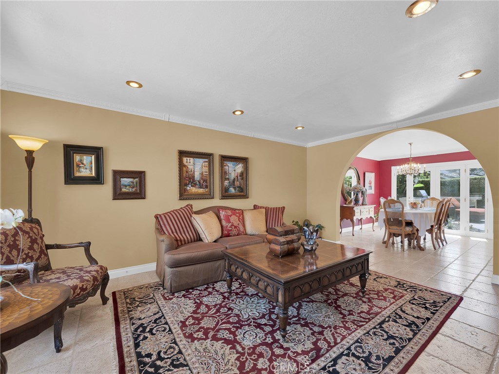 MLS #SR25118440 image #3