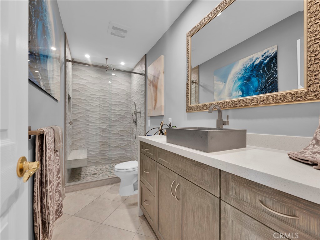 MLS #SR25118440 image #5